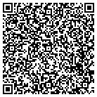 QR code with Ballpark in Arlington contacts