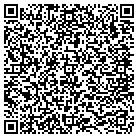 QR code with Bds Management Solutions LLC contacts
