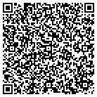 QR code with Bds Management Solutions LLC contacts
