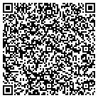 QR code with Bee Line Grass Management contacts