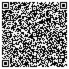 QR code with Charlton Management Co Ll contacts