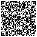 QR code with C&L Management Svcs contacts