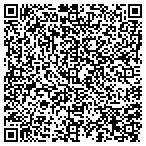 QR code with Community Resource Management CO contacts