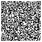QR code with Cornerstone Pain Management P A contacts