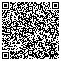 QR code with Correll Management contacts