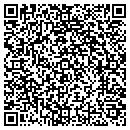 QR code with Cpc Management Co L L C contacts