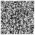 QR code with Vennett Physical Therapy Service contacts