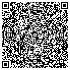 QR code with Crescent Management Inc contacts