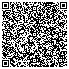 QR code with Duncan Family Management LLC contacts