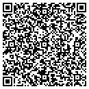 QR code with Dynamic Management LLC contacts