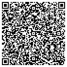 QR code with Eal Management Co LLC contacts