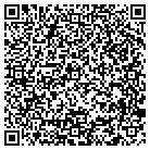 QR code with Engineering Solutions contacts