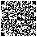 QR code with Epp Management LLC contacts