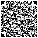 QR code with Everett Craig Inc contacts