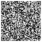QR code with Freeman Management CO contacts
