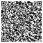QR code with Gearheads Auto & Performance contacts