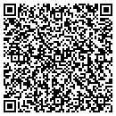 QR code with Heads Up Management contacts