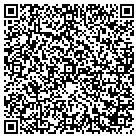 QR code with Hoff Brous Montesi Mcdowell contacts