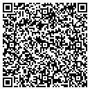 QR code with Hpc Management Co LLC contacts