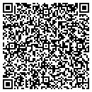 QR code with Jdr Wealth Management contacts