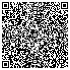 QR code with Jr Ebsen Property Management contacts