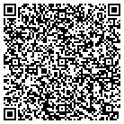QR code with Just Balls Management contacts