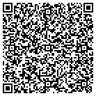 QR code with Integral Global Security Corp contacts