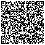 QR code with Laidlaw Transportation Management Inc contacts
