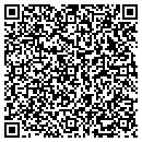 QR code with Lec Management Inc contacts