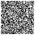 QR code with Ron Clark Design Assoc contacts