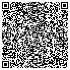 QR code with Loubiz Management L L C contacts