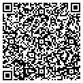 QR code with M&H Management Inc contacts