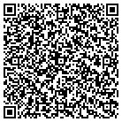 QR code with Micah Development Corporation contacts