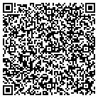 QR code with Danforth Sound Systems contacts