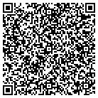 QR code with Mitchmar Property Management contacts