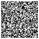 QR code with Multi Star Dme Management LLC contacts
