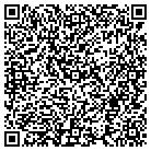QR code with New Rest Management Group LLC contacts