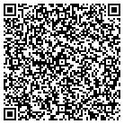 QR code with Nguyen Tuan Management Pa contacts