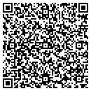 QR code with Nspire Management, LLC contacts