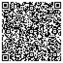 QR code with Ntex Management L L C contacts