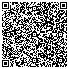 QR code with Perfection Account Management contacts
