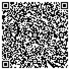 QR code with Prestige Wealth Management Llp contacts