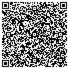 QR code with Quail Creek Management LLC contacts
