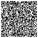 QR code with Image Uniform Service contacts