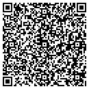QR code with Raz Management LLC contacts
