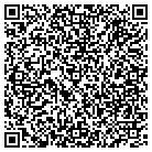 QR code with Rink Management Service Corp contacts