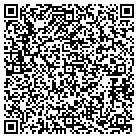 QR code with Rjlu Management L L C contacts