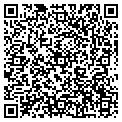 QR code with Rml Development Corp contacts