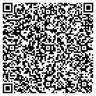 QR code with R & M Property Management LLC contacts