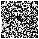 QR code with Shadow Management contacts